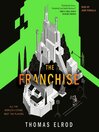 The Franchise